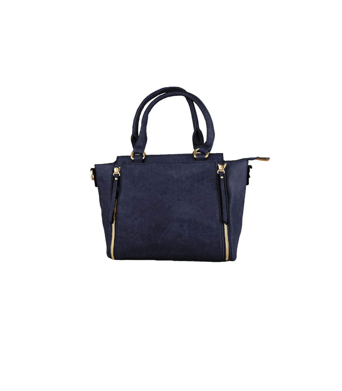 T11140 - Bolso pequeña de hombro