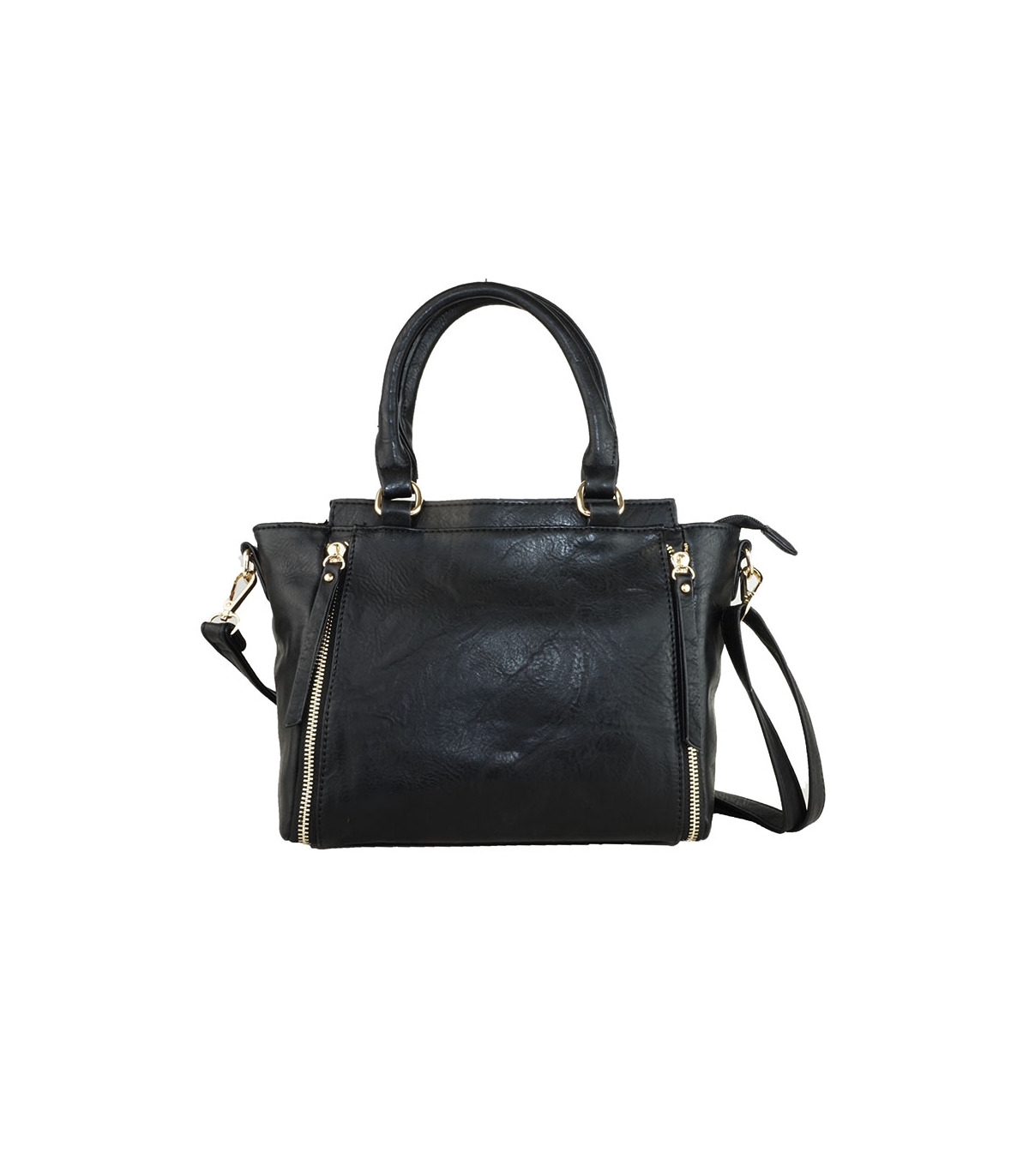 T11140 - Bolso pequeña de hombro